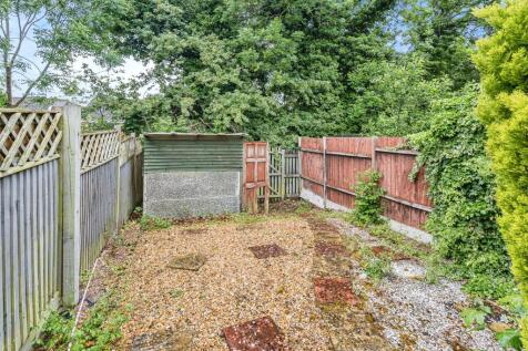 Property Image 15