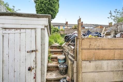 Property Image 17