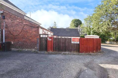 Property Image 16