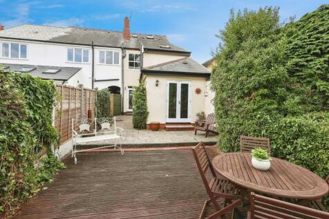 Property Image 10