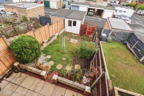 Property Image 14