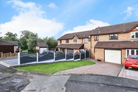 Property Image 11