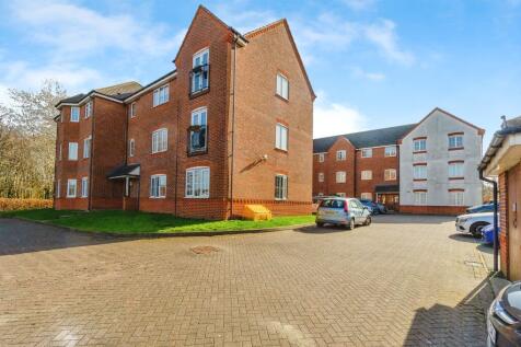 Property Image 8