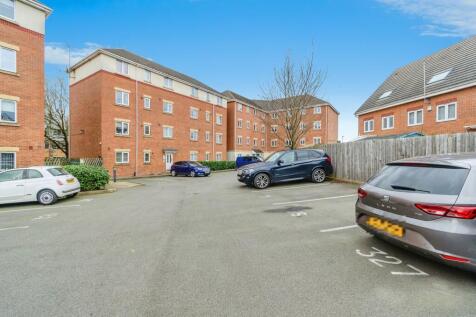 Property Image 17
