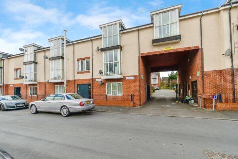 Property Image 15