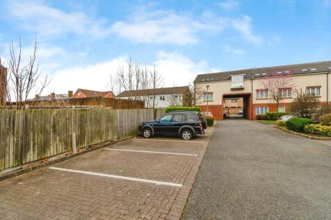 Property Image 12