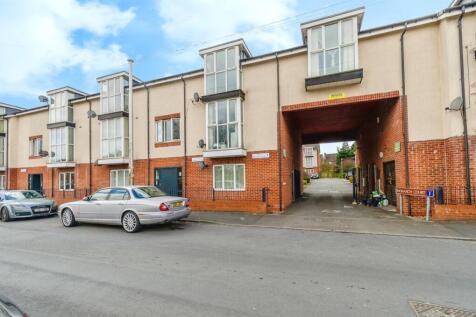 Property Image 14