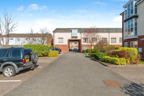 Property Image 16
