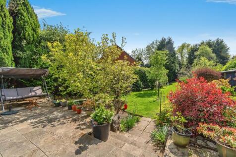 Property Image 28