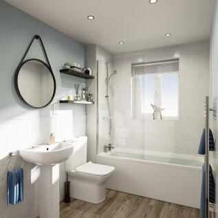 Property Image 6