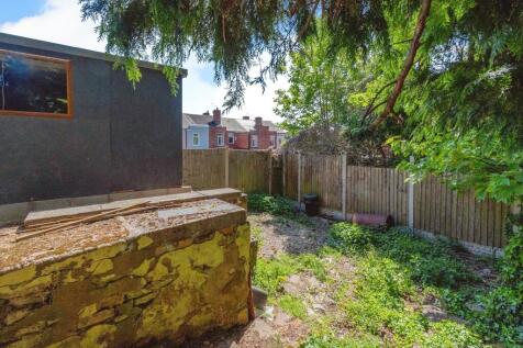 Property Image 25