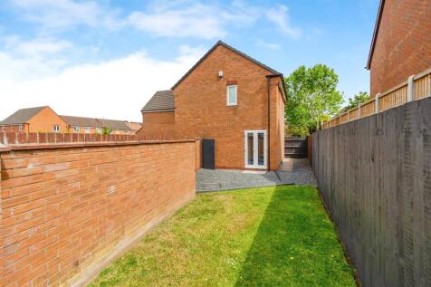 Property Image 13