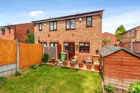 Property Image 16