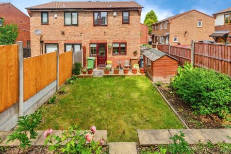 Property Image 17