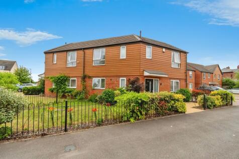 Property Image 15