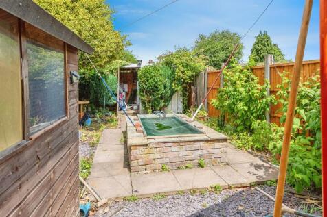 Property Image 17