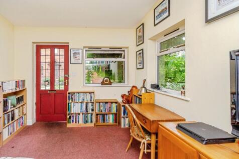 Property Image 15