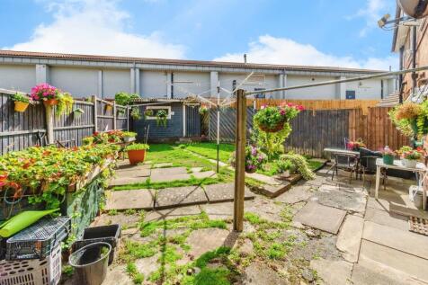 Property Image 15