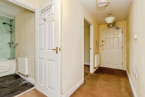 Property Image 10