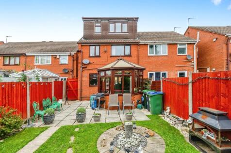 Property Image 14