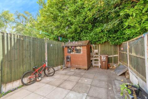 Property Image 16