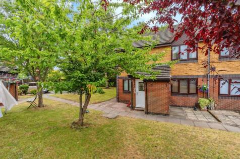 Property Image 13