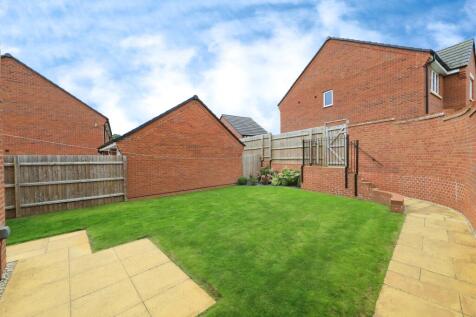 Property Image 14