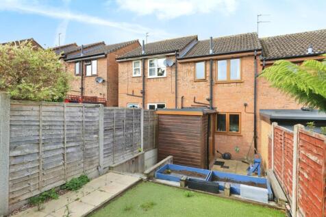 Property Image 16