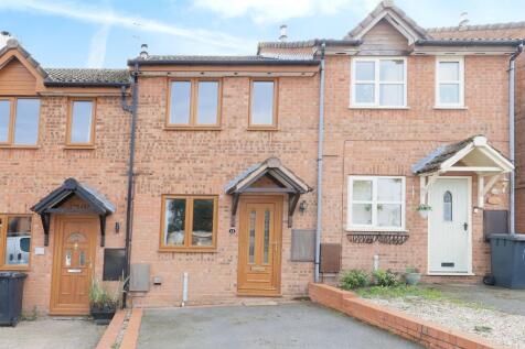 Property Image 17