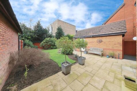 Property Image 15