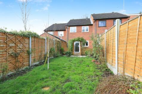 Property Image 21