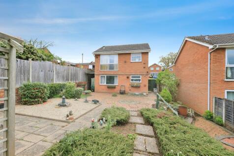 Property Image 16