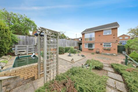Property Image 15
