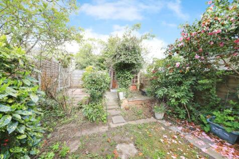 Property Image 16