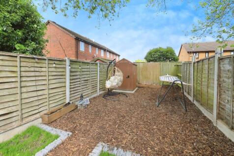 Property Image 16