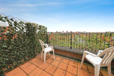 Property Image 13