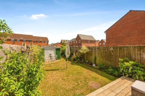 Property Image 15