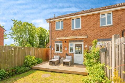 Property Image 13
