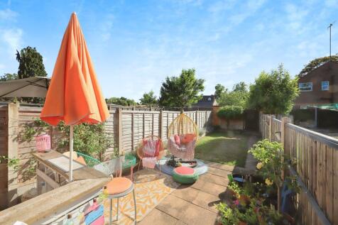 Property Image 17
