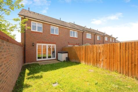 Property Image 15