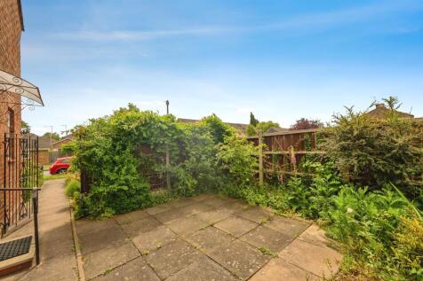 Property Image 15