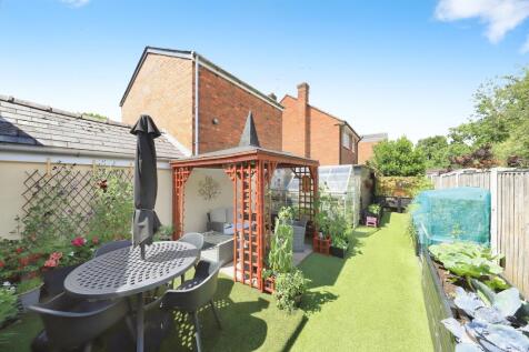 Property Image 16