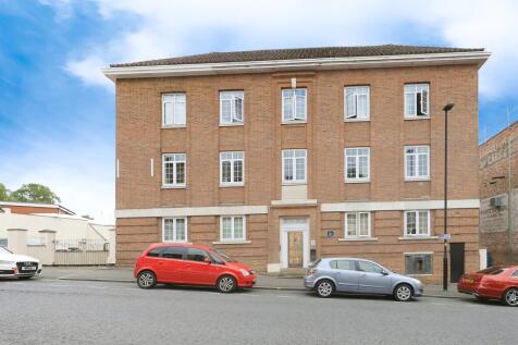 Property Image 1
