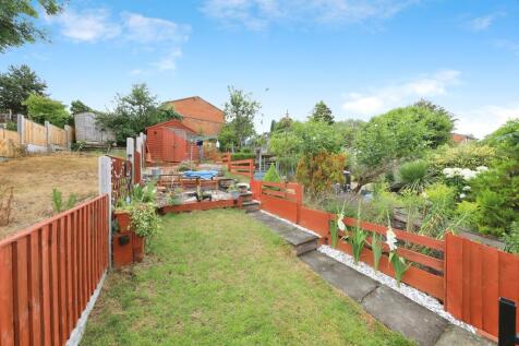 Property Image 15