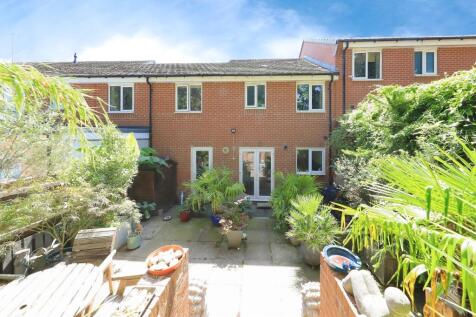 Property Image 17