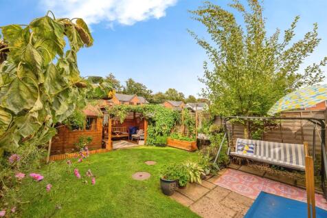 Property Image 14