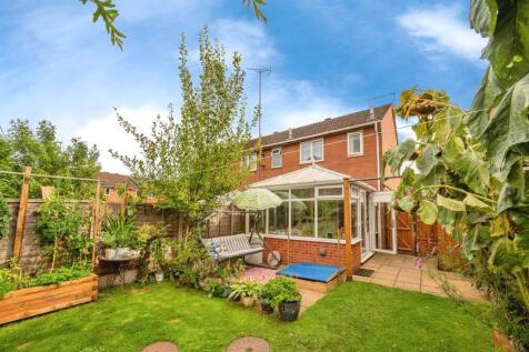 Property Image 16