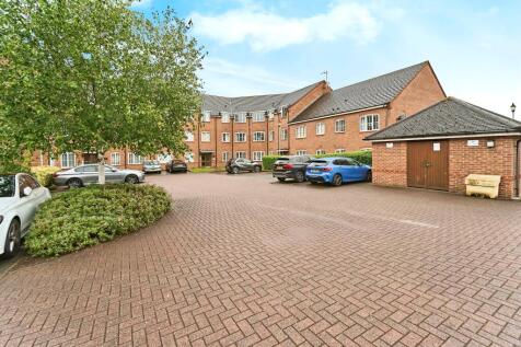 Property Image 16