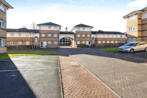 Property Image 11