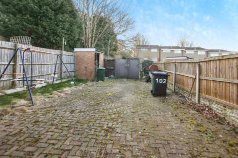 Property Image 9